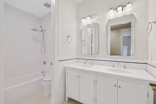 932 Mill Creek Dr, Palm Beach Gardens, FL 33410 - Photo 25