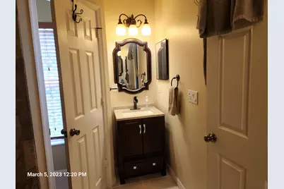 3672 SW Carmody Street, Port Saint Lucie, FL 34953 - Photo 5