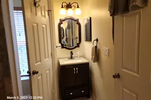 3672 SW Carmody St, Port Saint Lucie, FL 34953 - Photo 5