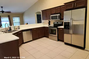 3672 SW Carmody St, Port Saint Lucie, FL 34953 - Photo 3