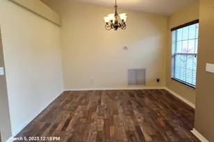 3672 SW Carmody St, Port Saint Lucie, FL 34953 - Photo 7