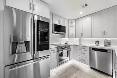 255 Evernia Street #1115, West Palm Beach, FL 33401 - Photo 7