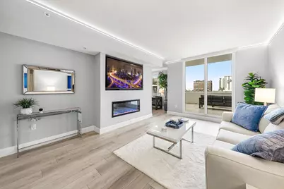 255 Evernia Street #1115, West Palm Beach, FL 33401 - Photo 11