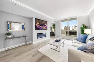 255 Evernia St, West Palm Beach, FL 33401 - Photo 11