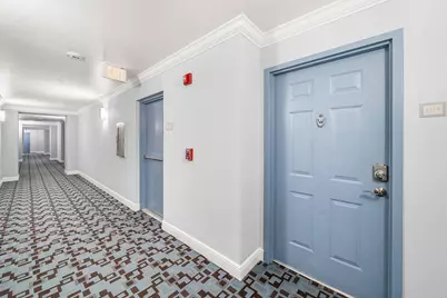 255 Evernia Street #1115, West Palm Beach, FL 33401 - Photo 27