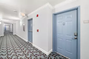 255 Evernia St, West Palm Beach, FL 33401 - Photo 27