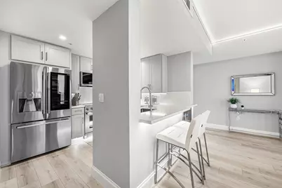 255 Evernia Street #1115, West Palm Beach, FL 33401 - Photo 5