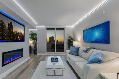 255 Evernia Street #1115, West Palm Beach, FL 33401 - Photo 9