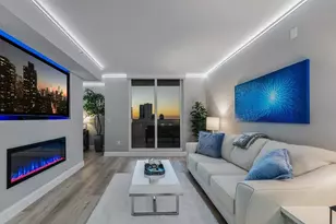 255 Evernia St, West Palm Beach, FL 33401 - Photo 9