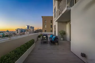 255 Evernia Street #1115, West Palm Beach, FL 33401 - Photo 25