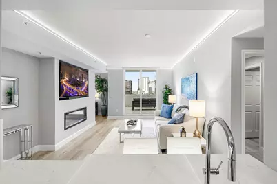 255 Evernia Street #1115, West Palm Beach, FL 33401 - Photo 3