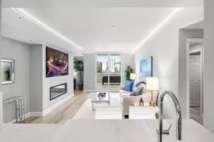 255 Evernia St, West Palm Beach, FL 33401 - Photo 3