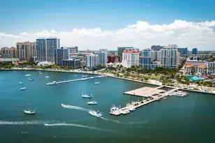 255 Evernia St, West Palm Beach, FL 33401 - Photo 47