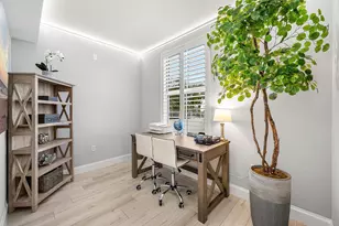 255 Evernia St, West Palm Beach, FL 33401 - Photo 13