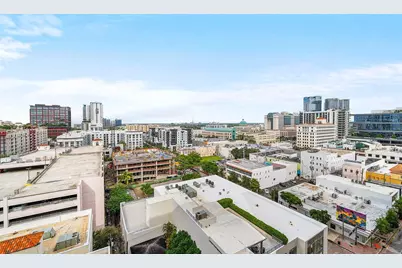 255 Evernia Street #1115, West Palm Beach, FL 33401 - Photo 7