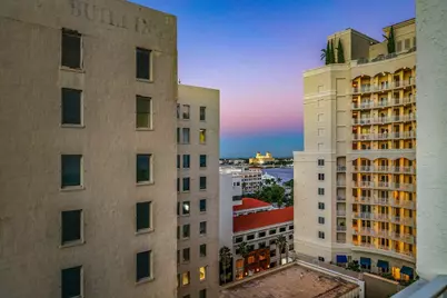 255 Evernia Street #1115, West Palm Beach, FL 33401 - Photo 33