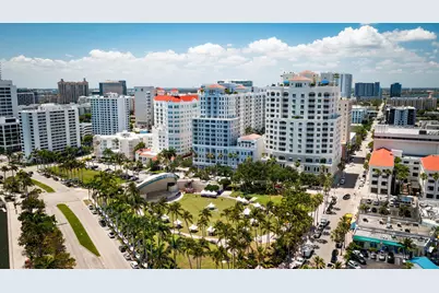 255 Evernia Street #1115, West Palm Beach, FL 33401 - Photo 43