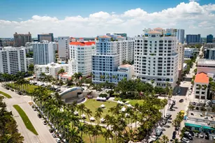 255 Evernia St, West Palm Beach, FL 33401 - Photo 43