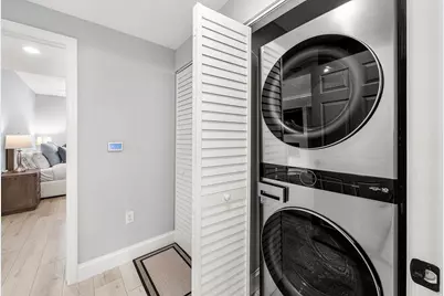 255 Evernia Street #1115, West Palm Beach, FL 33401 - Photo 19