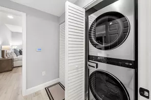 255 Evernia St, West Palm Beach, FL 33401 - Photo 19