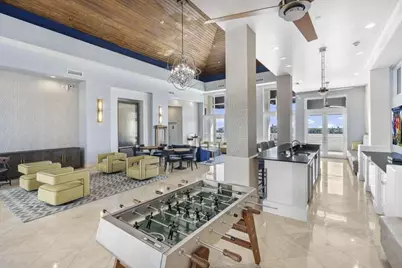 255 Evernia Street #1115, West Palm Beach, FL 33401 - Photo 11