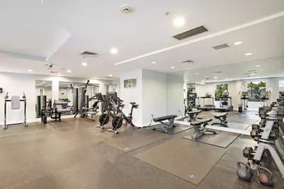 255 Evernia Street #1115, West Palm Beach, FL 33401 - Photo 37