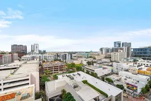 255 Evernia St, West Palm Beach, FL 33401 - Photo 29