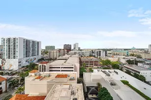 255 Evernia St, West Palm Beach, FL 33401 - Photo 31