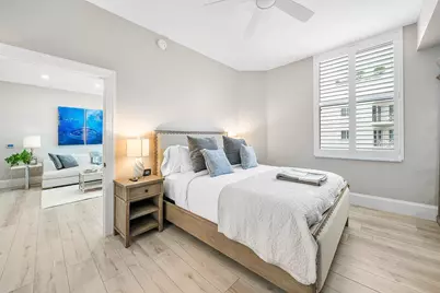 255 Evernia Street #1502, West Palm Beach, FL 33401 - Photo 15