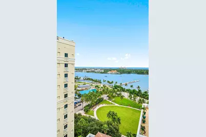 255 Evernia Street #1502, West Palm Beach, FL 33401 - Photo 31