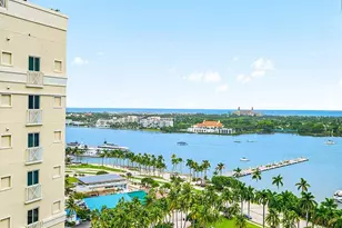 255 Evernia St, West Palm Beach, FL 33401 - Photo 31