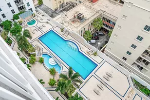 255 Evernia St, West Palm Beach, FL 33401 - Photo 33