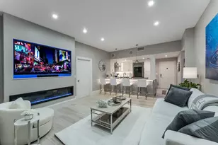 255 Evernia St, West Palm Beach, FL 33401 - Photo 1