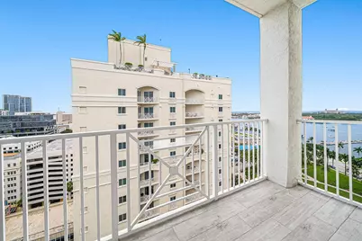 255 Evernia Street #1502, West Palm Beach, FL 33401 - Photo 23