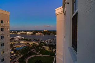 255 Evernia St, West Palm Beach, FL 33401 - Photo 35