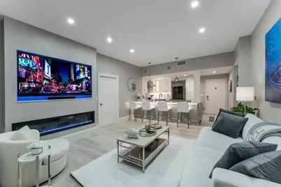 255 Evernia Street #1502, West Palm Beach, FL 33401 - Photo 29