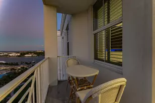 255 Evernia St, West Palm Beach, FL 33401 - Photo 27