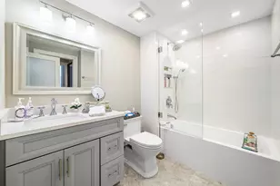 255 Evernia St, West Palm Beach, FL 33401 - Photo 21