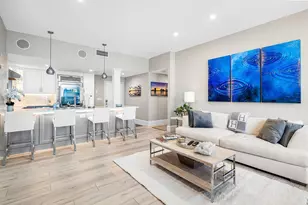 255 Evernia St, West Palm Beach, FL 33401 - Photo 11