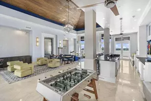 255 Evernia St, West Palm Beach, FL 33401 - Photo 39