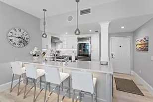 255 Evernia St, West Palm Beach, FL 33401 - Photo 3