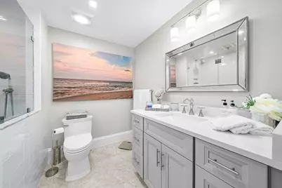 255 Evernia Street #1502, West Palm Beach, FL 33401 - Photo 19