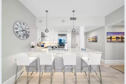 255 Evernia Street #1502, West Palm Beach, FL 33401 - Photo 13