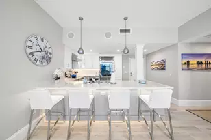 255 Evernia St, West Palm Beach, FL 33401 - Photo 13