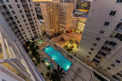 255 Evernia Street #1502, West Palm Beach, FL 33401 - Photo 37