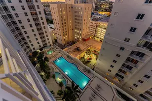 255 Evernia St, West Palm Beach, FL 33401 - Photo 37