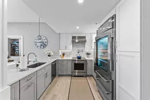 255 Evernia St, West Palm Beach, FL 33401 - Photo 7