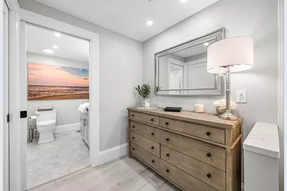 255 Evernia Street #1502, West Palm Beach, FL 33401 - Photo 17