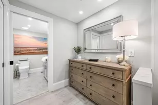 255 Evernia St, West Palm Beach, FL 33401 - Photo 17