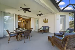 4607 NW Red Bay Cir, Jensen Beach, FL 34957 - Photo 37